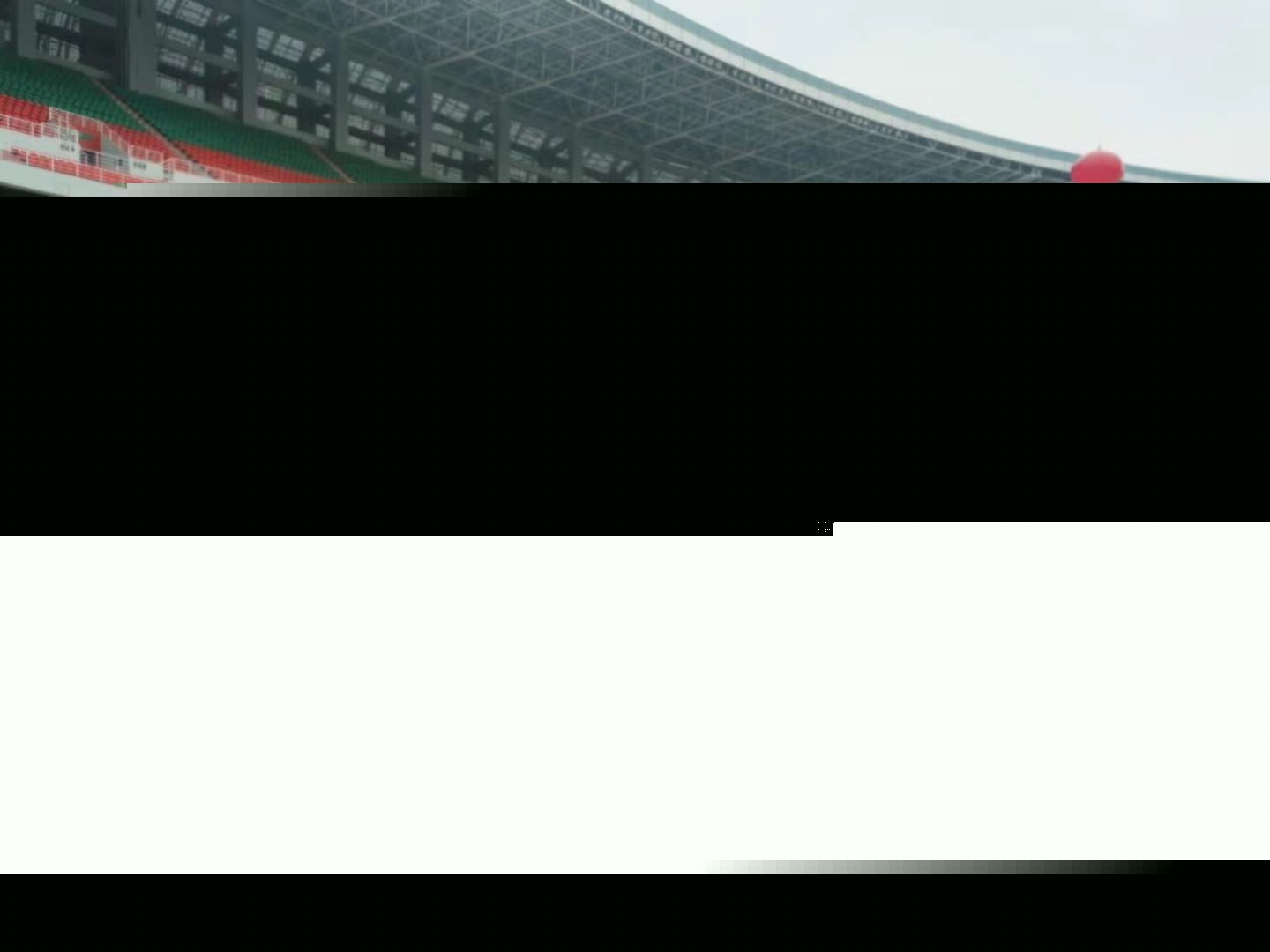 mmexport1601375716734