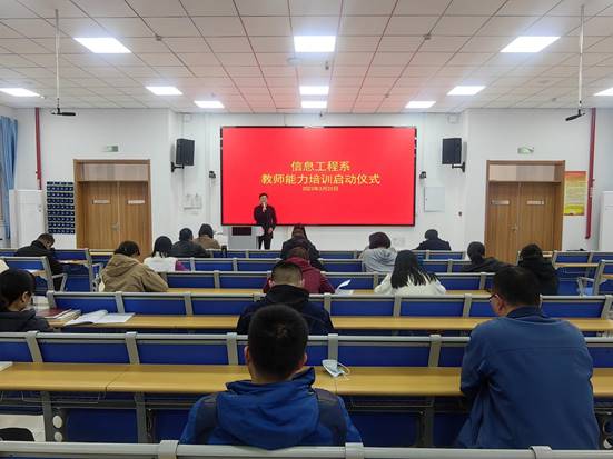 说明: IMG_20230323_154854