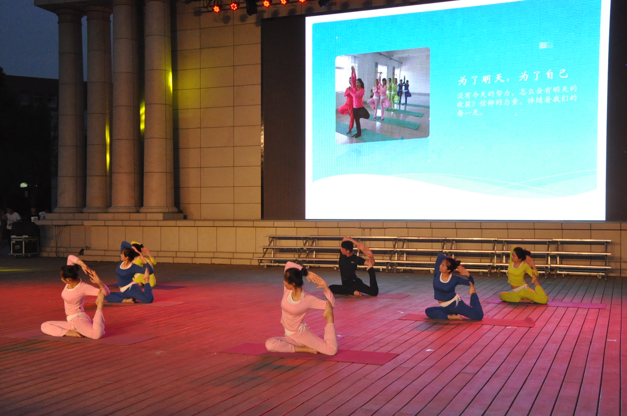 社团活动 (3).jpg