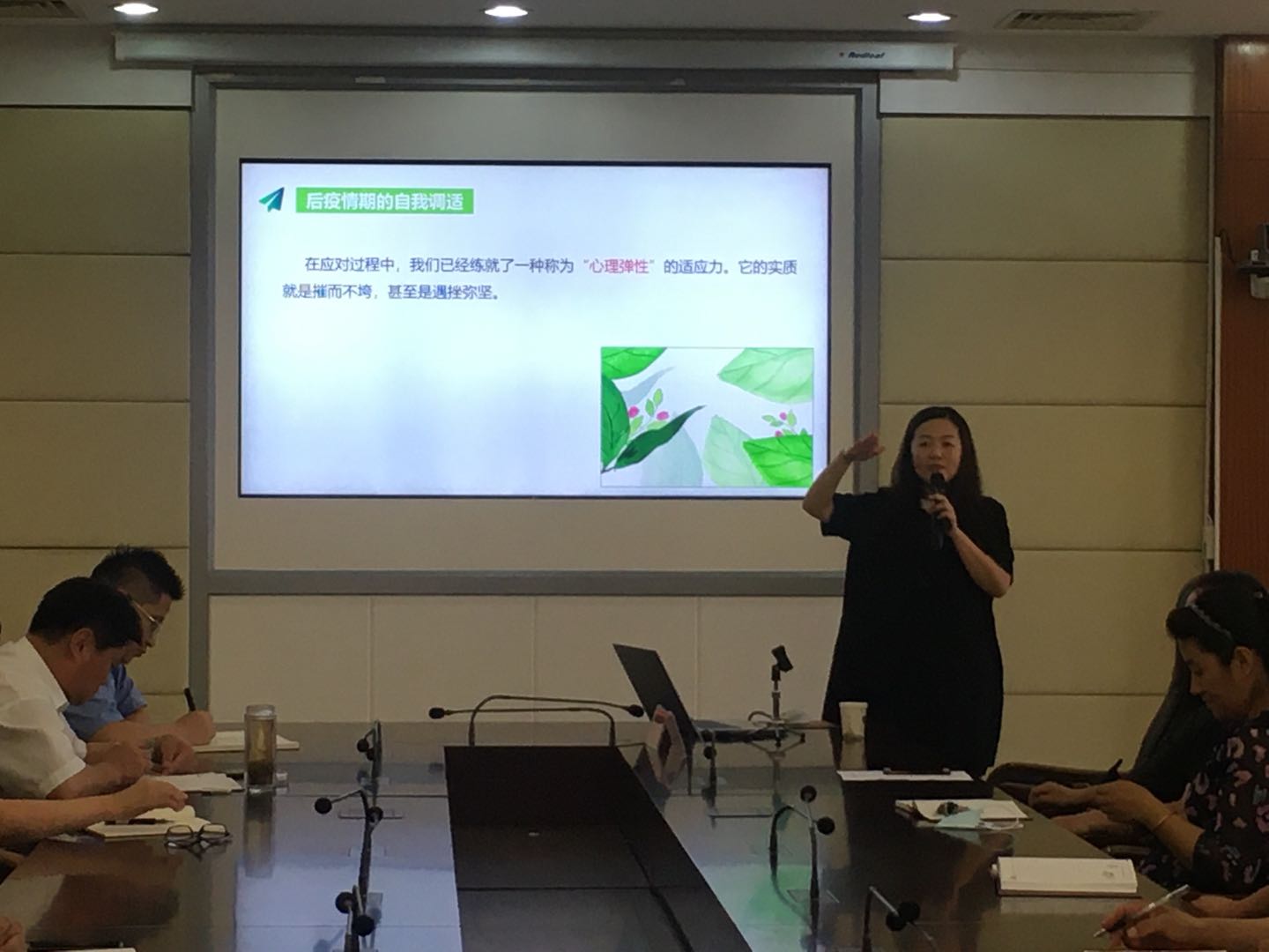 14c1707cf804d4cbd7d053b21120e92