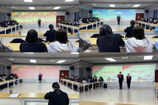 说明: C:\Users\lenovo\Documents\Tencent Files\672024908\FileRecv\MobileFile\IMG_5935(20210325-195014).JPG