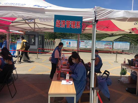 说明: C:\Users\Administrator\Documents\Tencent Files\3122981139\FileRecv\MobileFile\IMG_6142.JPG