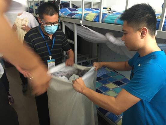 说明: C:\Users\Administrator\Documents\Tencent Files\3122981139\FileRecv\MobileFile\IMG_6306(20200623-170454).JPG