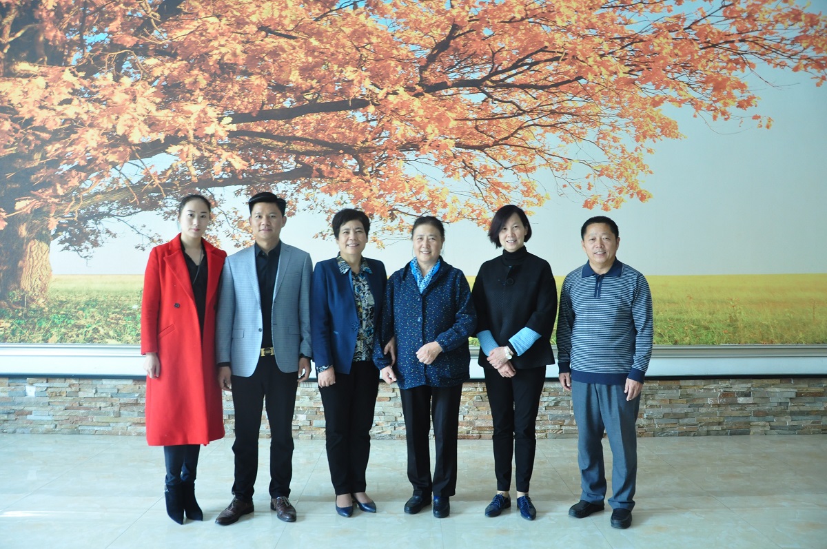 10.27国家卫生 004.jpg