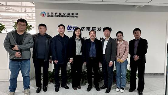 说明: mmexport1681633363501