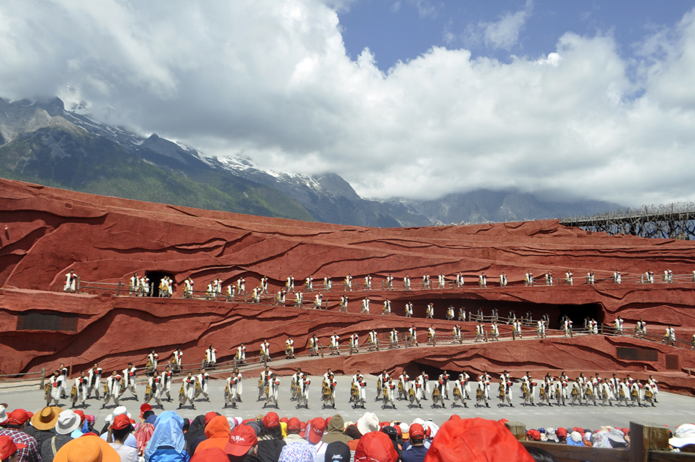 20150618 221大理333333.jpg