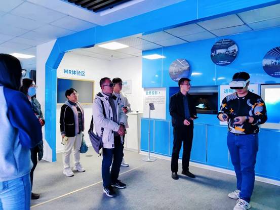 说明: 4c5407bbac90890d1532a8465d4a108