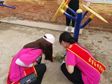 说明: C:\Users\Administrator\Documents\Tencent Files\3122981139\Image\Group2\LX\%]\LX%]0FVG]GLWFY6OC_M7KIV.jpg