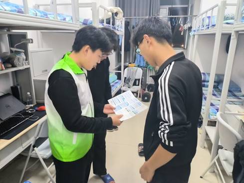 HM09K9WWZW$81TOP2V}%(F9