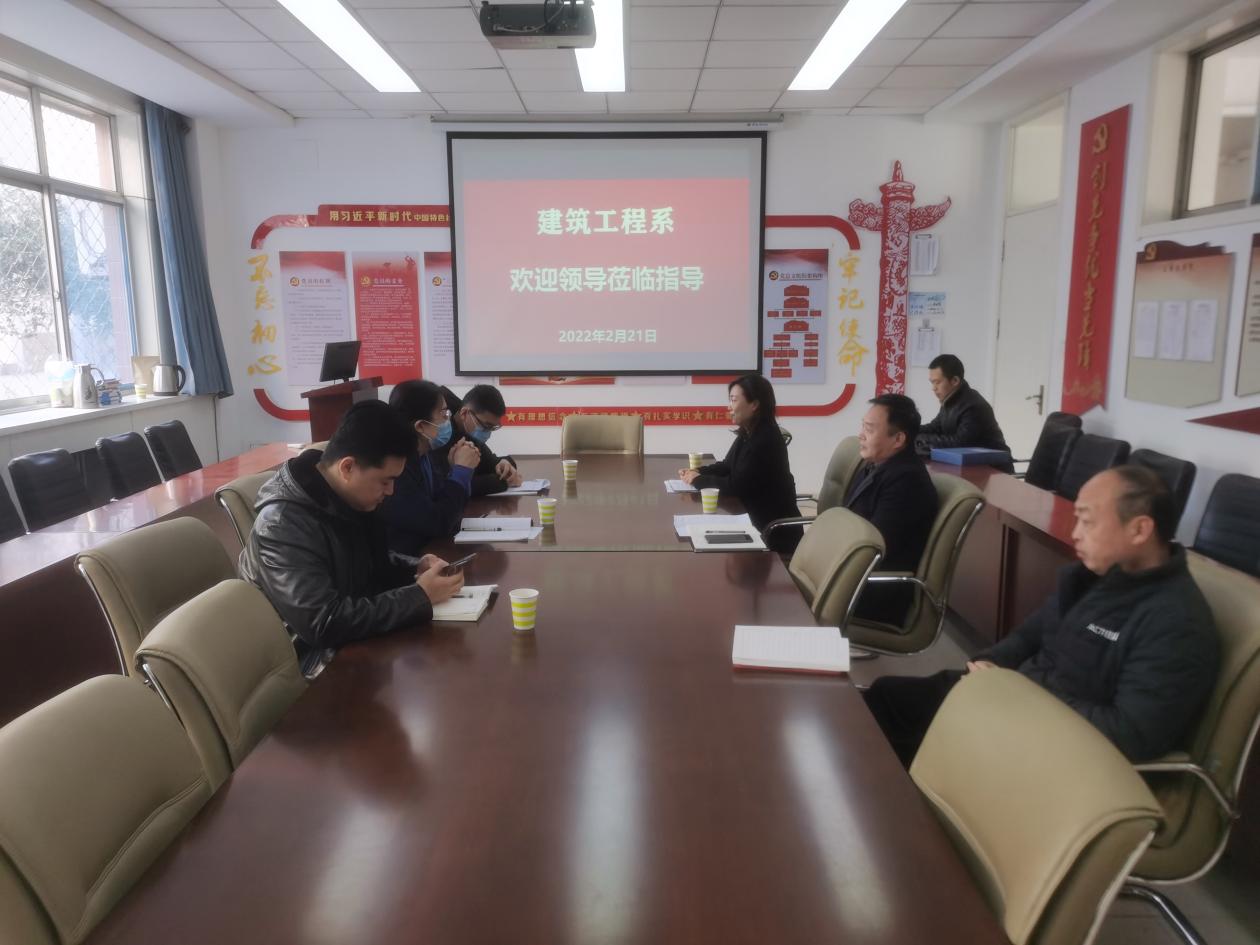 5755F4F8990D14147B7458FF049CD325