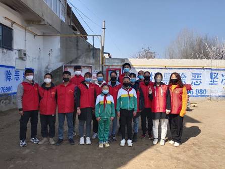 说明: C:\Users\Administrator\Documents\Tencent Files\3122981139\Image\C2C\T6YEJ7V3UV`V3K$TC[HQPQE.jpg