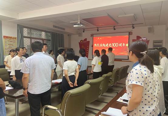 说明: C:\Users\lenovo\Documents\Tencent Files\672024908\FileRecv\MobileFile\IMG_6917.JPG