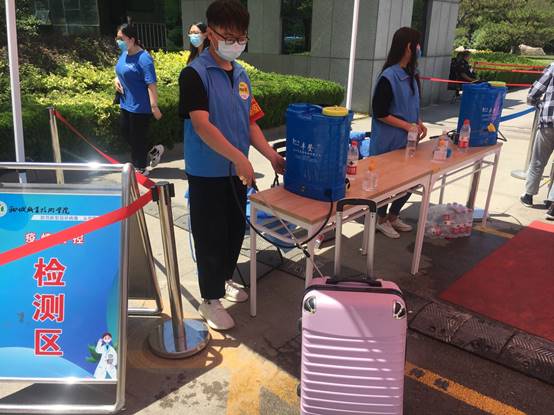 说明: C:\Users\Administrator\Documents\Tencent Files\3122981139\FileRecv\MobileFile\IMG_6150.JPG