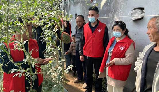 微信图片_20220401171855