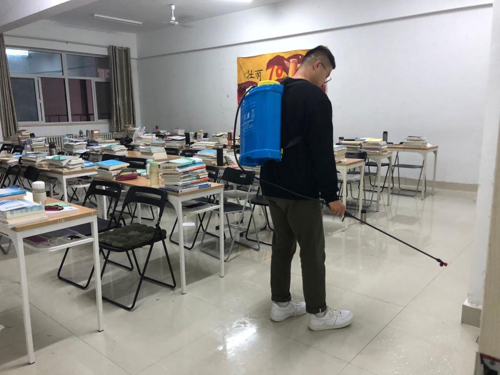 BD6FCB846970C5D545E2FCB5FEA482F0