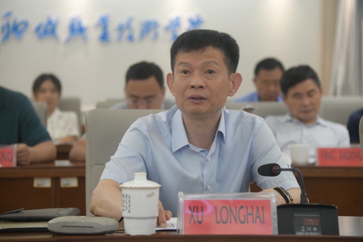 说明: E:\DSC_1920.JPG