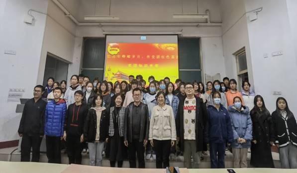 11FC3C1F316602FB85657131ED48D439