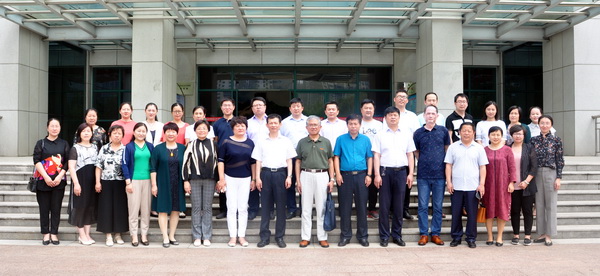 2019.6.6实习工作会议暨第二届卫生专业校院合作理事会 026.jpg