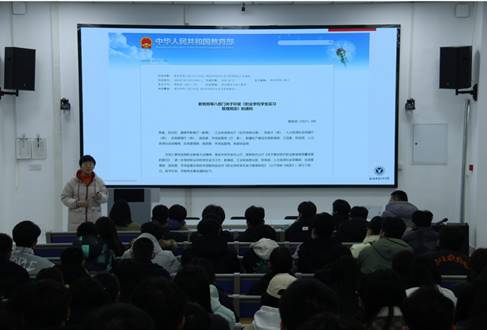 说明: C:\Users\Administrator\AppData\Roaming\Tencent\Users\510907790\QQ\WinTemp\RichOle\ZV2GE6CT507J7Z5QB)AG($U.png