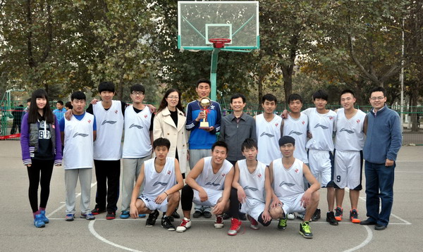 2014篮球联赛 067.jpg