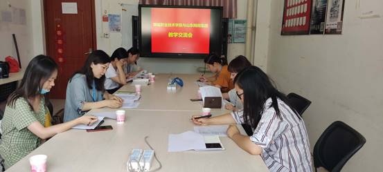 说明: C:\Users\Administrator\Documents\Tencent Files\3122981139\Image\C2C\68A5ECEF4983DC9A4A72A93C0A972FA4.jpg