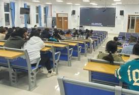 说明: 8aea7f8b6996c913d60e0a1c1cbd4ba