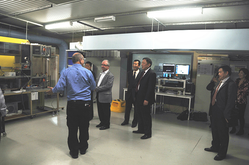 澳大利亚 555.jpg