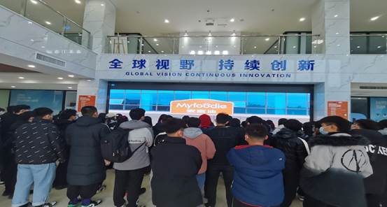 说明: C:\Users\lenovo\Documents\Tencent Files\672024908\FileRecv\MobileFile\6E376F1E4AD5B8D9A03DED76EBD79760.png