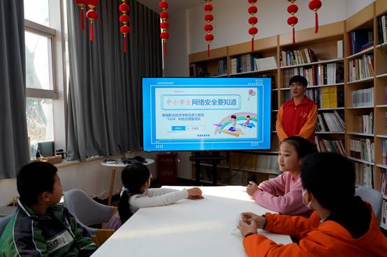 说明: C:\Users\Administrator\Documents\Tencent Files\510907790\FileRecv\_DSC0384.JPG