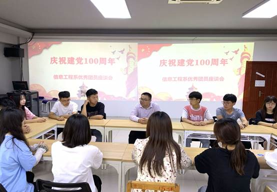 说明: C:\Users\lenovo\Documents\Tencent Files\672024908\Image\C2C\Image1\UO0]}DON@MN]HA7%YPN$VQN.jpg