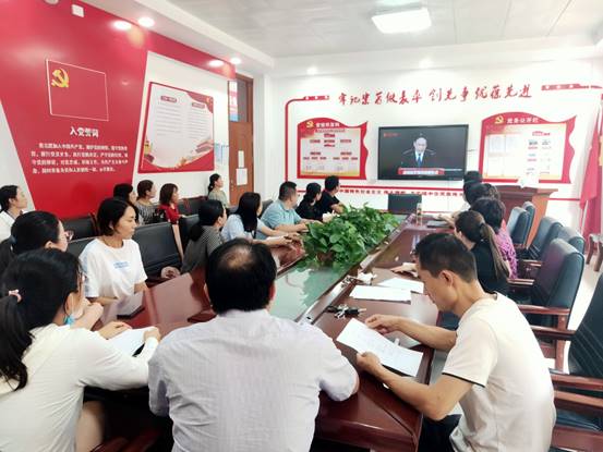 说明: C:\Users\Administrator\Documents\Tencent Files\3122981139\Image\C2C\A4A032EF6D4A114440B148332F202EFC.jpg