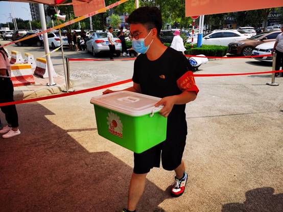 说明: C:\Users\Administrator\Documents\Tencent Files\3122981139\Image\C2C\CCE4C6C92D99482D62523554885526BA.jpg