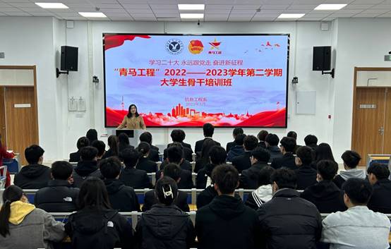 说明: D:\Desktop\IMG_2013(20230302-185940)(1).JPG