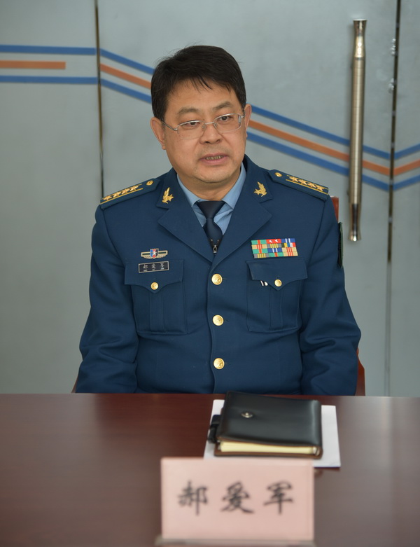 5.聊城军分区政委郝爱军.JPG