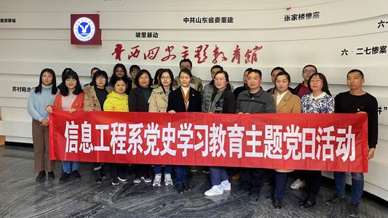 说明: C:\Users\lenovo\Documents\Tencent Files\672024908\Image\C2C\A180D643F9FEFD3B81F11B7EDFB2453B.png