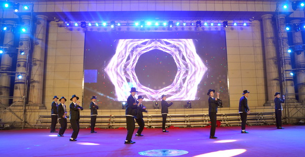 5--2019.5.12护士节 099.jpg