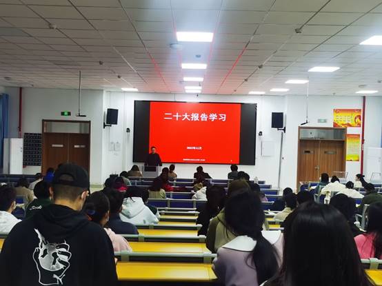 说明: C:\Users\Administrator\Documents\Tencent Files\510907790\Image\C2C\0A036AE1D43A4538FB7C140CDF893809.jpg