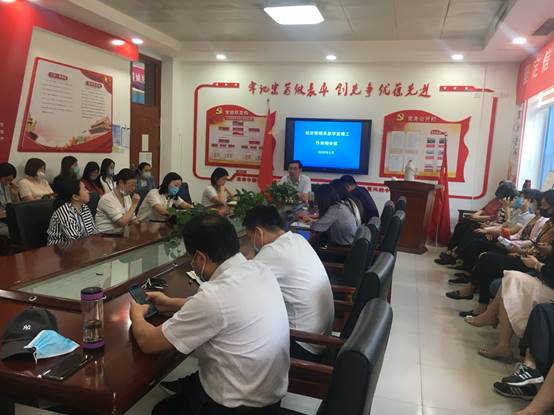 说明: C:\Users\Administrator\Documents\Tencent Files\3122981139\FileRecv\MobileFile\IMG_6128.JPG