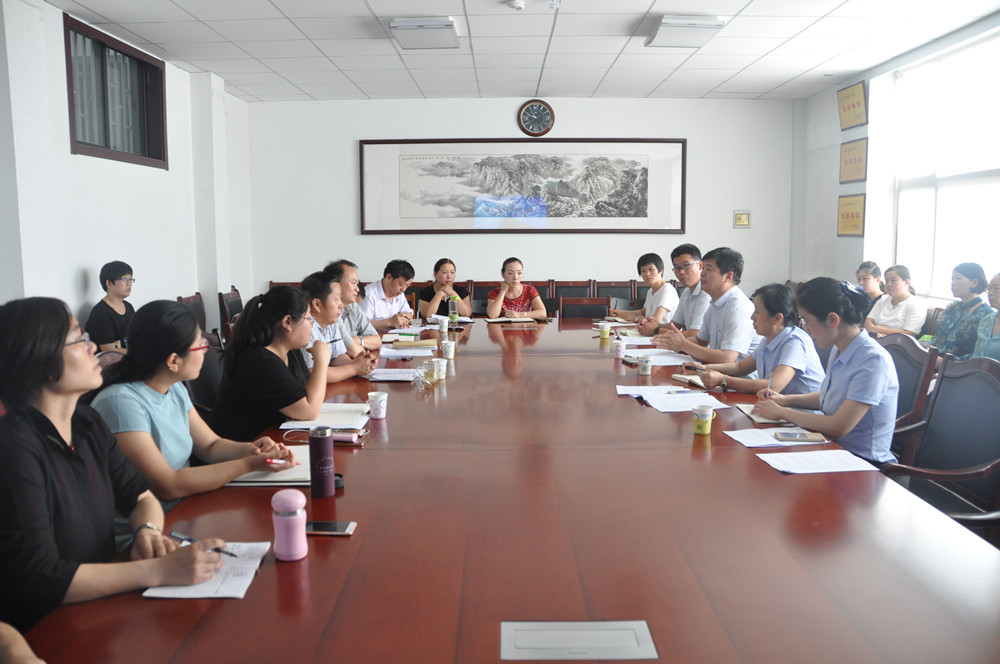 东昌医疗保健集团 034_副本.jpg