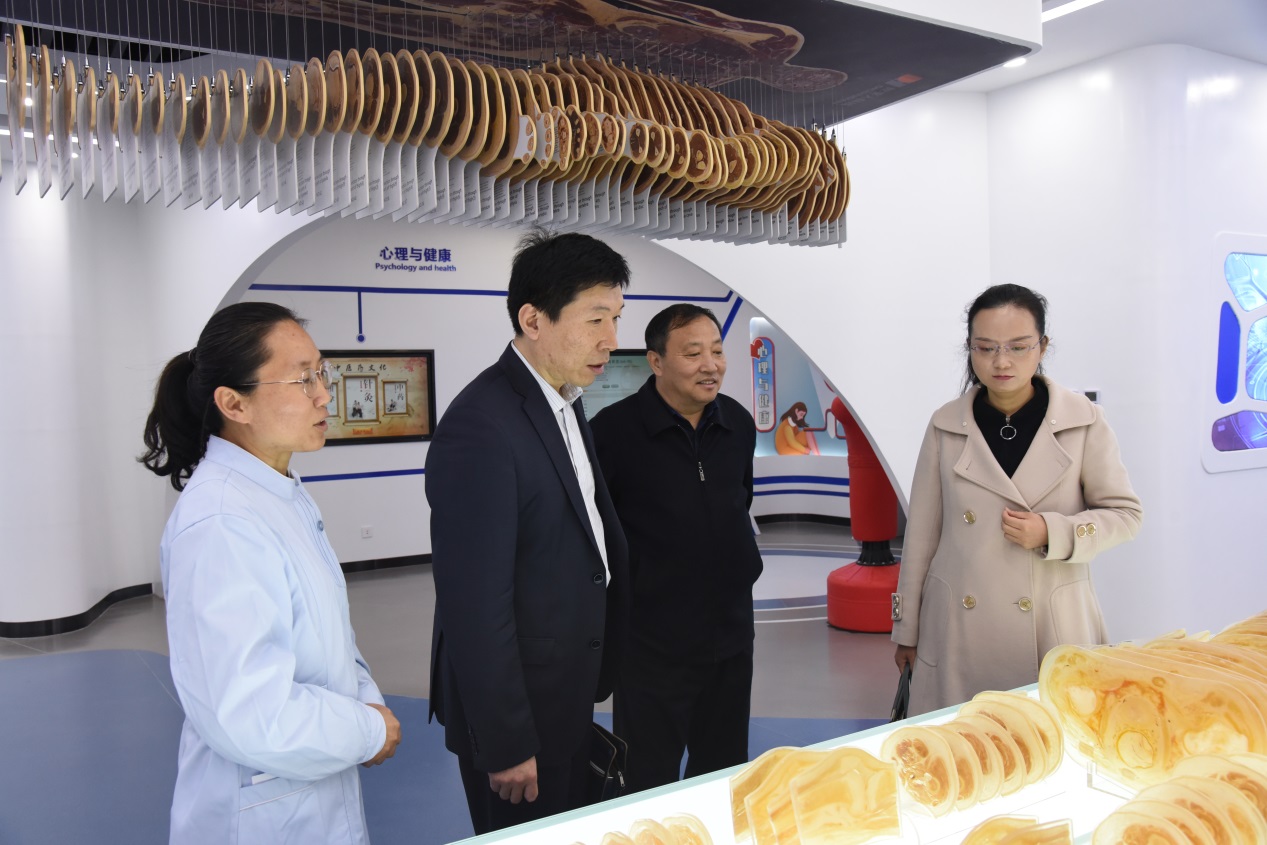 说明: C:\Users\Administrator\Desktop\DSC_3478.JPG