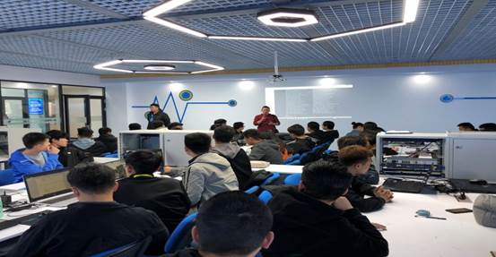 说明: C:\Users\Administrator\Documents\Tencent Files\35290837\FileRecv\MobileFile\IMG_6651.JPG