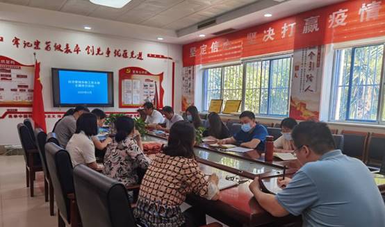 说明: C:\Users\Administrator\Desktop\照片1.jpg