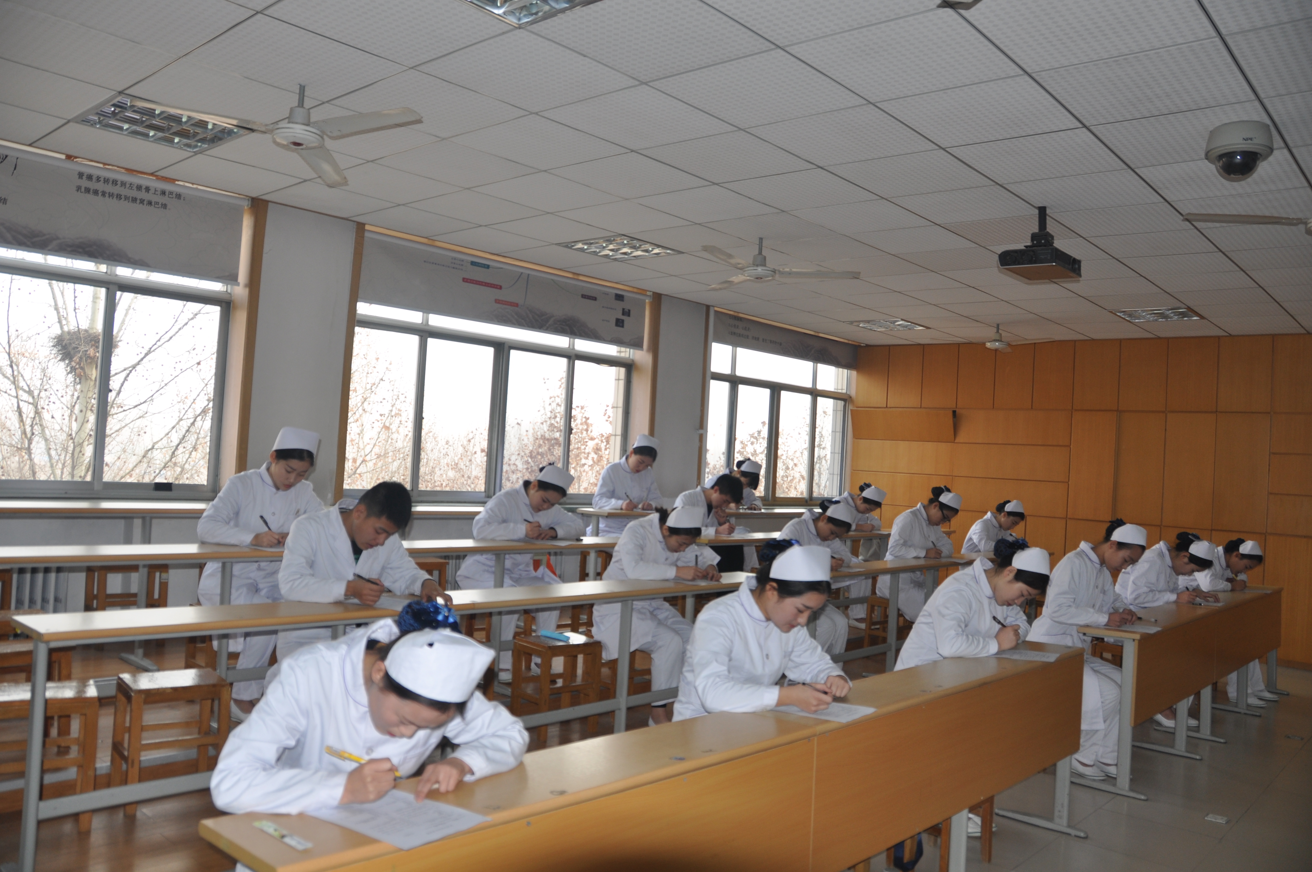 304医院面试 019.jpg