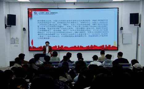 说明: D:\Users\lenovo\Desktop\IMG_0346.JPG