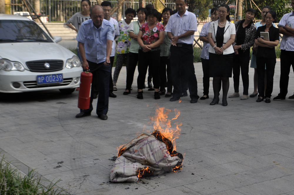 综合实践基地 消防安全培训33333.jpg