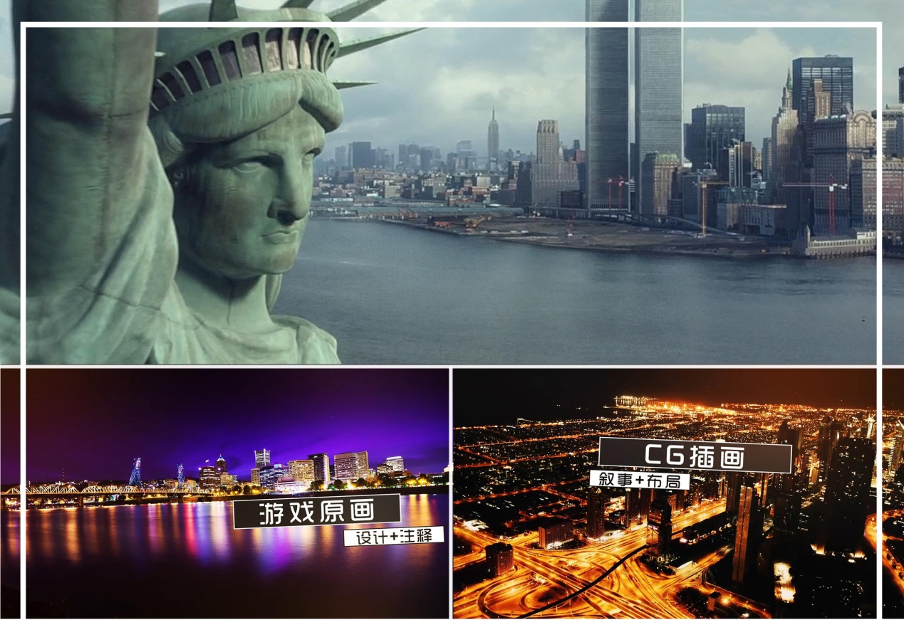 QQ图片20170707170227赵晗 获奖2.jpg