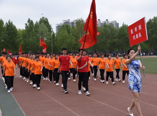 运动会5--_6448 (3).JPG