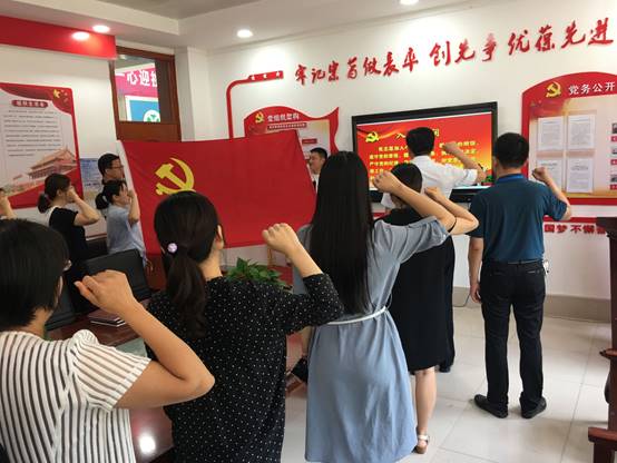 说明: C:\Users\Administrator\Documents\Tencent Files\3122981139\Image\C2C\69909CE3EF4D93A9314D1E069209BB0C.null