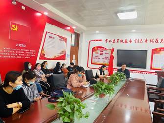 说明: C:\Users\Administrator\Documents\Tencent Files\3122981139\Image\Group2\0$\D7\0$D72N)GUFV$0_)PD2_6VXH.jpg