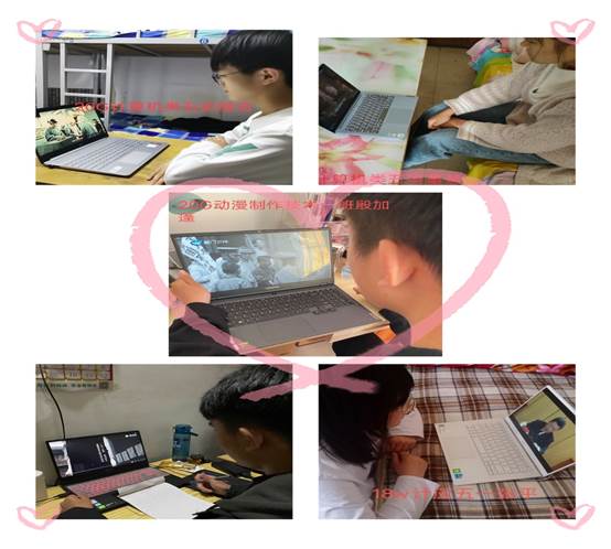 说明: C:\Users\lenovo\Documents\Tencent Files\672024908\FileRecv\MobileFile\IMG_6388(20210507-102841).JPG